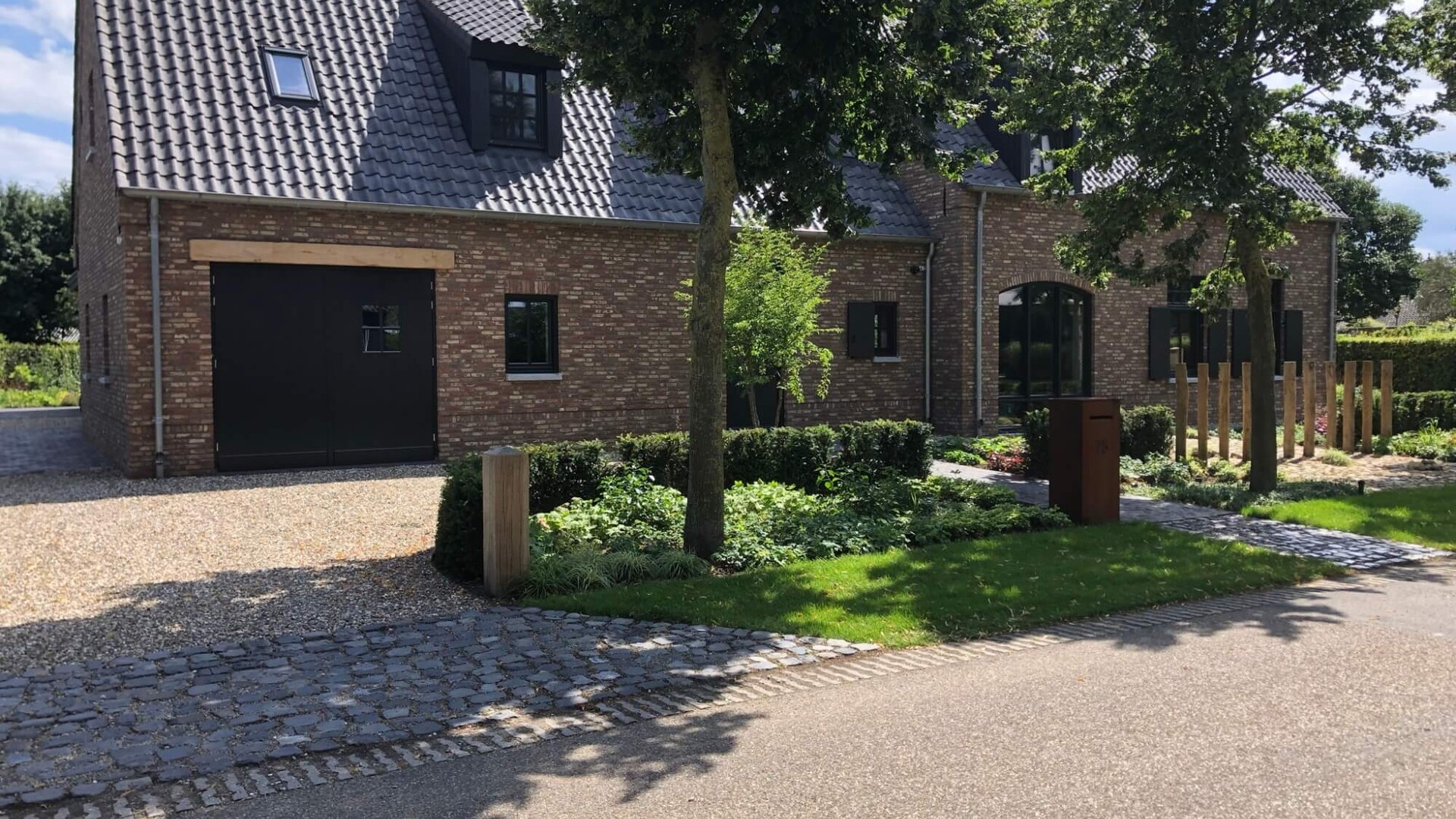 Achtergrondafbeelding